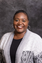 Zakia Robbins-McNeal)