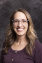 Shauna Scepaniak, MS, OTR/L)