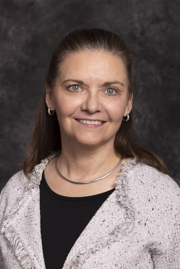 Norma Konschak