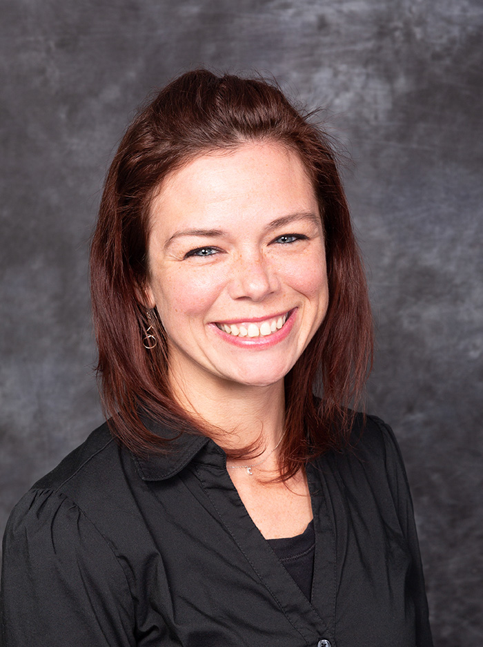 Katie Krier