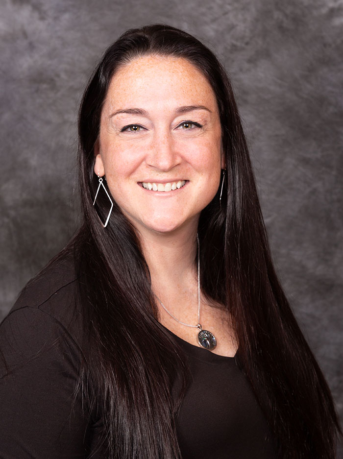 Colleen Kaiminaauao