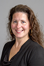Corrie Anderson