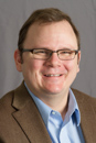 Joe Erickson
