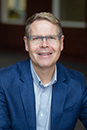 Steven Restad