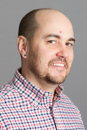 Jordan Ruble