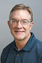 Mark Mueller