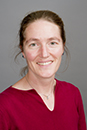 Margaret Guiney