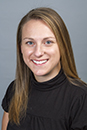 Abbie Huttenburg