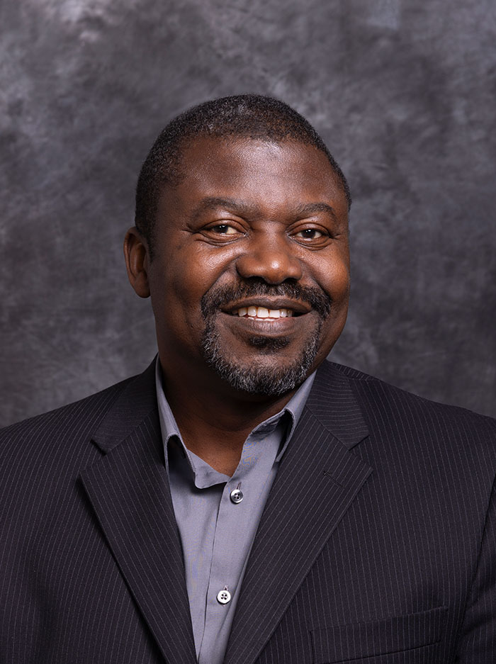 Momoh Dudu