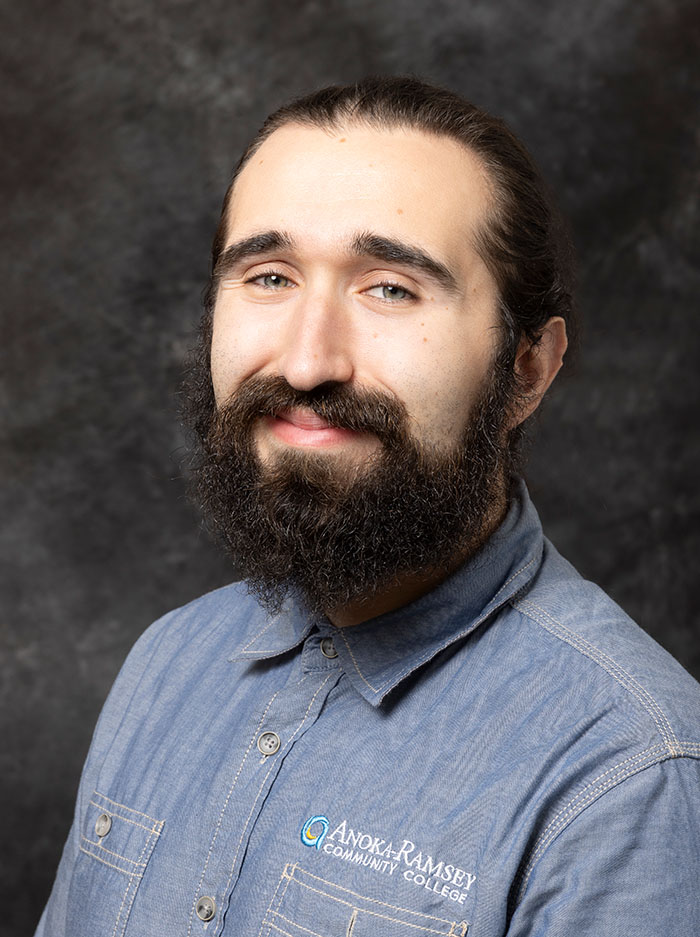 Ace Schwartz