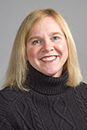 Mary Bodelson