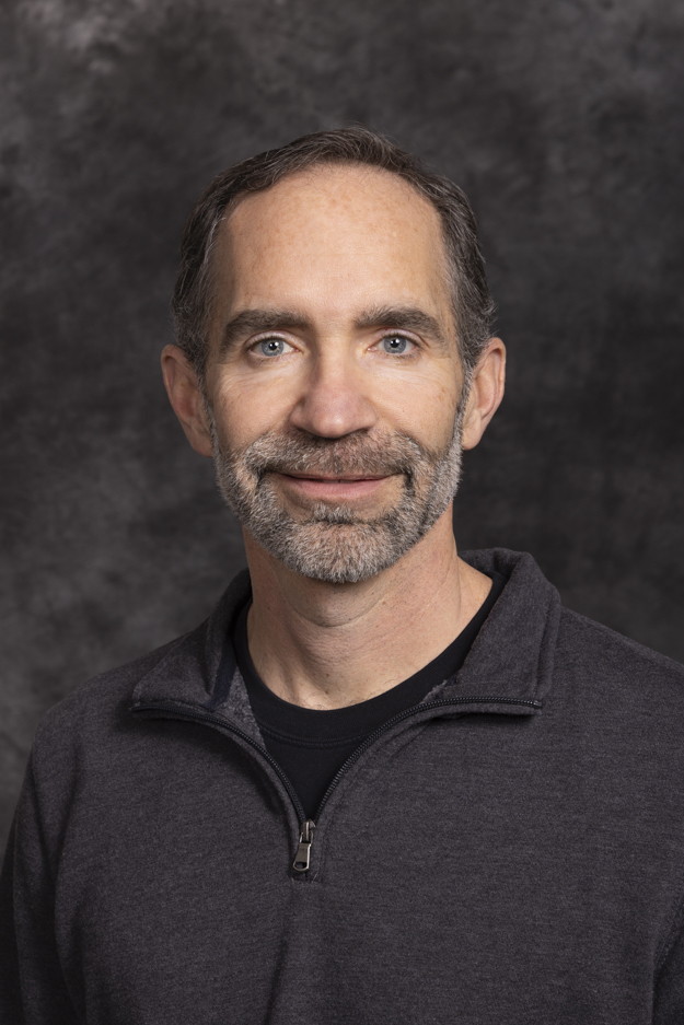 Matt Schuster