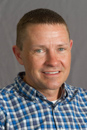 Jim Biederman