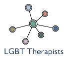 LGBT Therapists: Minnesota LGBTA Mental Health Network