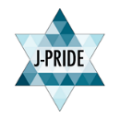 J-Pride