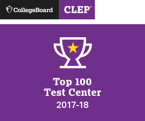 Top 100 Test Center