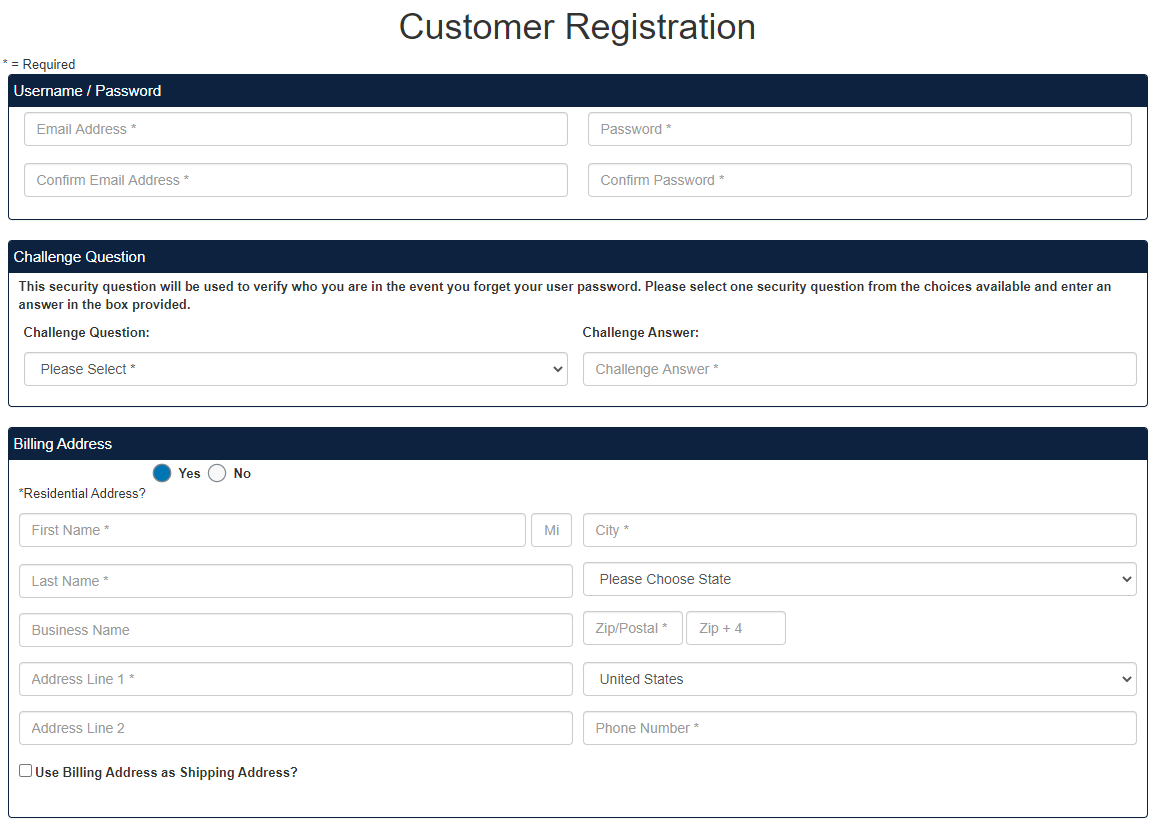 Online-Book-Order-Directions-11