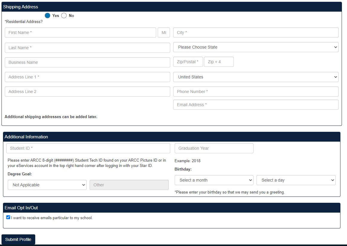 Book-Order-Directions-2