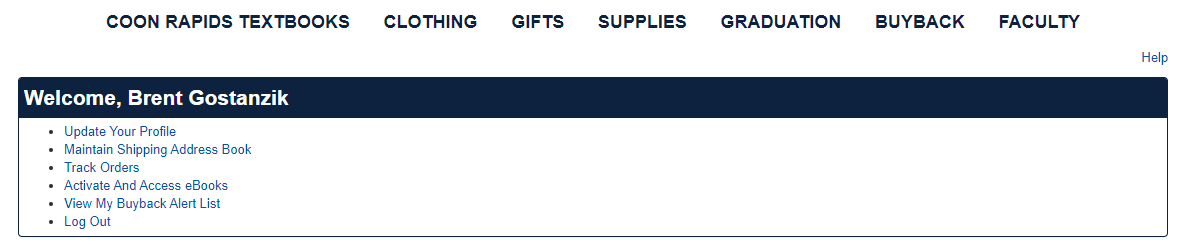 Book-Order-Directions-3